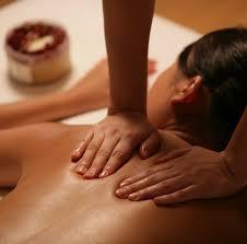 Massage Therapy Port Moody Port Moody (778)746-1733